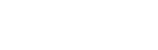 Courtier en assurance Nîmes